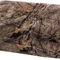 Carhartt Cama para perro de lona duradera, cama para mascotas premium con revestimiento repelente al agua - BESTMASCOTA.COM