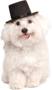 Rubies Costume Company - Gorro para mascota - BESTMASCOTA.COM