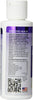 nutri-vet Probiotics con aceite de Wild Salmón de Alaska para gatos, 4-Ounce - BESTMASCOTA.COM
