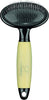 ConairPRO - Cortador para perros - BESTMASCOTA.COM