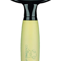 ConairPRO - Cortador para perros - BESTMASCOTA.COM