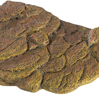Exo Terra Turtle Bank - Isla flotante magnética (tamaño pequeño) - BESTMASCOTA.COM
