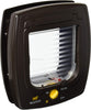 Ferplast Cat and Dog Flap Swing - BESTMASCOTA.COM