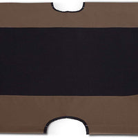 K&H Pet Products - Funda de repuesto para cuna de mascota - BESTMASCOTA.COM