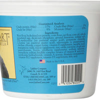 lafeber nutri-start de mano Alimentación Fórmula para bebé Aves 11-Ounce tina - BESTMASCOTA.COM