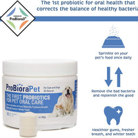 evorapet 30 días de suministro y 1-oz (30g) - BESTMASCOTA.COM