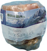 Hilton Herbs 26000 - Leche de sal del Himalaya (2.2 libras) - BESTMASCOTA.COM