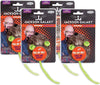 Petmate Jackson Galaxy Motor Mouse with Catnip - BESTMASCOTA.COM