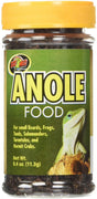 Zoo Med Anole Food - BESTMASCOTA.COM