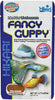 Hikari Guppy Food Micro 0.78 oz - BESTMASCOTA.COM