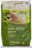 Organic capa Pellets - BESTMASCOTA.COM