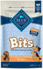 Blue Buffalo Bits Beef - Tratamiento para perro, con vitaminas suaves y húmedas - BESTMASCOTA.COM