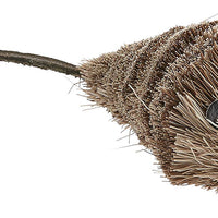 Cat Catcher Refill Mouse - BESTMASCOTA.COM