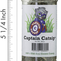 Catnip 1 onza completa Nepeta Cataria Farm Fresh muy potente Eco Grown Gatos Love It - BESTMASCOTA.COM