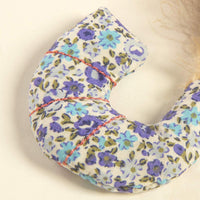 Petlinks - Juguetes para gatos 100% puros y potentes - BESTMASCOTA.COM