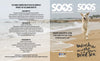 soos mascotas naturales del Mar Muerto minerales enriquecido Rescue Cream, 50 ml/1,69 oz. - BESTMASCOTA.COM