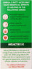 Welactin Feline líquido, 4-Ounce - BESTMASCOTA.COM