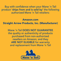 Desenredante Mane 'n Tail 12 oz (Paquete de 2) - BESTMASCOTA.COM