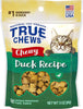 True Chews Dog Treat - BESTMASCOTA.COM