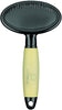 ConairPRO - Cortador para perros - BESTMASCOTA.COM