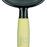 ConairPRO - Cortador para perros - BESTMASCOTA.COM