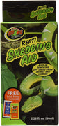 Zoo Med Repti Shedding Aid - BESTMASCOTA.COM