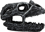 Pangea - Cueva de dinosaurio (tamaño grande) - BESTMASCOTA.COM