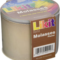 Manna Pro Likit de recarga, 1.5 libras - BESTMASCOTA.COM
