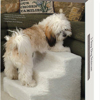 Productos Etna - BESTMASCOTA.COM