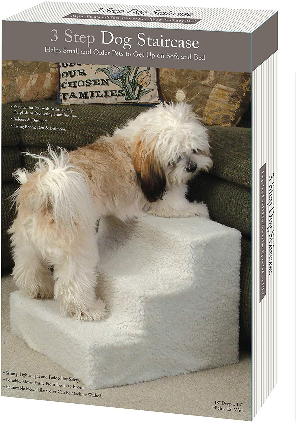 Productos Etna - BESTMASCOTA.COM