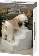 Productos Etna - BESTMASCOTA.COM