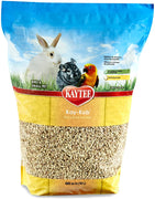 Kaytee Kay-KOB Ropa de cama y arena - BESTMASCOTA.COM