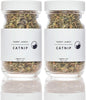 Tabby James Premium Orgánica catnip Regular Cut, 2 unidades) - BESTMASCOTA.COM