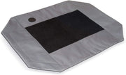K&H Pet Products - Funda de repuesto para cuna de mascota - BESTMASCOTA.COM