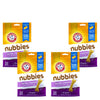 Arm & Hammer Nubbies - Golosinas dentales para perros - BESTMASCOTA.COM