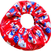 Dukes Digs - Critter Cuddler - Portador de animales pequeños, bolsa para vínculo afectivo, antiansiedad, interactiva, para hacer ejercicio terapéutico para mascotas y para transportar perros pequeños, gatos, erizo, cachorros de viaje - producto de Estados - BESTMASCOTA.COM