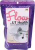 In Clover Flow Soft Chews for Daily Support for UT Health in Cats, Scientifically Formulated with Natural Ingredients for a Healthy Urinary Tract. - BESTMASCOTA.COM