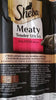 Sheba Meaty Tender Sticks Salmón Sabor – 5 impugnable de incienso (3 unidades) - BESTMASCOTA.COM