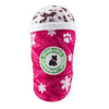 Haute Diggity Dog Starbarks Coffee Collection | Juguetes para perros de peluche chirriantes únicos – Cafeína canina que tu perro puede manejar. - BESTMASCOTA.COM