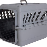 Aspen Pet - Caseta tradicional - BESTMASCOTA.COM