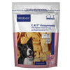 Virbac C.E.T. Oral Hygiene Rawhide Dog Chews - BESTMASCOTA.COM