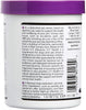 Vibrante Companions – U.T. Salud, una solución natural para problemas en perros & gatos urinarias, 2,02 oz - BESTMASCOTA.COM