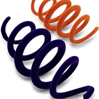 Pet Craft Supply Velvety Springy Thingy Irresistible Spring Cat Toys (2 unidades) - BESTMASCOTA.COM