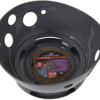 Jackson Galaxy estación espacial gato juguete - BESTMASCOTA.COM