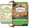 Rachael Ray Nutrish Natural Premium Dry Dog Food 14pound Chicken & Veggies Recipe