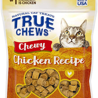 True Chews Dog Treat - BESTMASCOTA.COM