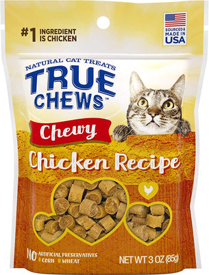 True Chews Dog Treat - BESTMASCOTA.COM