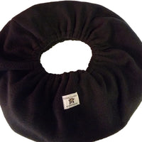 Dukes Digs - Critter Cuddler - Portador de animales pequeños, bolsa para vínculo afectivo, antiansiedad, interactiva, para hacer ejercicio terapéutico para mascotas y para transportar perros pequeños, gatos, erizo, cachorros de viaje - producto de Estados - BESTMASCOTA.COM