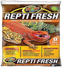 Zoo Med reptifresh olor eliminando Sustrato, 8 libras - BESTMASCOTA.COM