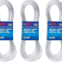 Lee's Airline Tubing, 25-Foot, Standard - BESTMASCOTA.COM